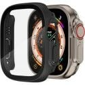 Apple Watch Kılıf